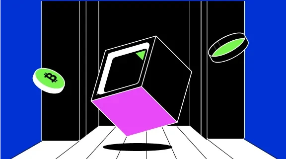 Layer2扩容方案对比：性能提升与安全性平衡策略