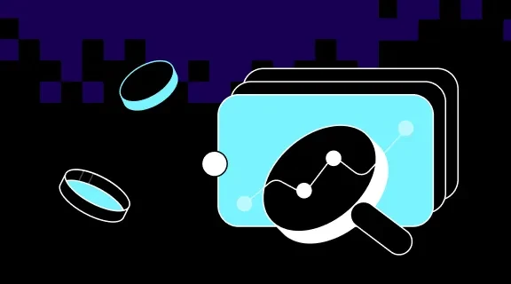 跨链桥接技术发展：资产流通的安全机制创新